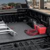 imageMotor Trend Custom Fit 3D Truck Bed Mat for 20152024 Ford F150 55 ft CrewCab Bed Liner Includes 2224 Lightning CrewSuper Crew All Weather Ford F150 55 ft Bed Mat