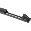 imageFlexBlade Premium Beam Wiper Blade  50 Longer Life HighGrade Natural Rubber 45 Degree Precision Cut 18 inch16 Inches 1 Piece Pack of 2