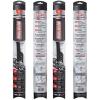 16 Inches (1 Piece) (Pack of 2)