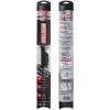 18 + 18 Inch (2 Pack for Front Windshield)