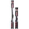 18 + 26 Inch (2 Pack for Front Windshield)