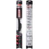 20 + 20 Inch (2 Pack for Front Windshield)