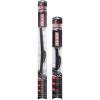 20 + 26 Inch (2 Pack for Front Windshield)