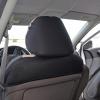imageMotor Trend AquaShield Waterproof Front Seat Covers Pink Seat Covers for Cars  Neoprene Front Car Seat Cover SUV Seat Covers Protector  Car Interior Cover for Auto Trucks ampamp Dog OwnersBeige