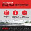 imageMotor Trend AquaShield Waterproof Front Seat Covers Pink Seat Covers for Cars  Neoprene Front Car Seat Cover SUV Seat Covers Protector  Car Interior Cover for Auto Trucks ampamp Dog OwnersBeige