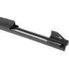 imageMotor Trend Flexblade Premium Replacement Windshield Wiper Blades  Bracketless Curved Beam Blade Design  All Season All Weather Silent StreakFree 22  22 Inch 2 Pack22  26 Inch 2 Pack