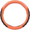 Orange UltraSport