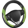 Green Sport Drive
