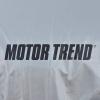 imageMotor Trend 6Series MultiLayered Waterproof SUV ampamp Van Car Cover  Heavy Duty Vehicle Outdoor Indoor Inner FleeceLined Snow Rain Sun UV Dust Exterior Protection Full Coverage XL  max Length 185quotMmax Length 185