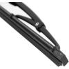 imageMotor Trend Ultrafirm Replacement Windshield Wiper Blades  Advanced CrystalClear StreakFree Premium Blade Design  All Season All Weather 16  24 Inch 2 Pack22  22 Inch 2 Pack