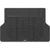 imageMotor Trend Premium FlexTough AllProtection Cargo Mat Liner  wTraction Grips ampamp Fresh Design Heavy Duty Trimmable Trunk Liner for Car Truck SUV Black OF985BKBlack