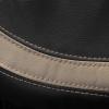imageMotor Trend Gray Faux Leather Car Seat Covers for Front Seats  Automotive Bucket PU Leather Seat Covers for SUV Made for Vehicles with Removable Headrests Interior Covers for Car Truck Van SUVBeige TwoTone
