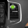 image:imageMotor Trend Car Air Freshener Vent Clips for Car Truck Van SUV Home amp Kitchen Long Lasting Odor Eliminator Fragrance  Scent Pine 2 Count
