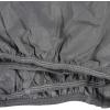 image:imageMotor Trend 4Series Car Cover for Land Rover Range Rover 19942020  All Weather WaterResistant Snow Rain Dust Sun UV Full Coverage Protection Lightweight Single Layer Car Tarp  Up to 225 Length
