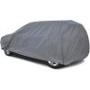image:imageMotor Trend 4Series Car Cover for Land Rover Range Rover 19942020  All Weather WaterResistant Snow Rain Dust Sun UV Full Coverage Protection Lightweight Single Layer Car Tarp  Up to 225 Length