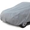 image:imageMotor Trend 4Series Car Cover for Land Rover Range Rover 19942020  All Weather WaterResistant Snow Rain Dust Sun UV Full Coverage Protection Lightweight Single Layer Car Tarp  Up to 225 Length