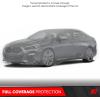 image:imageMotor Trend 4Series Lightweight Car Cover Fits 19772025 BMW 7Series Sedan xDrive Hybrid Electric Breathable AntiMoisture WaterResistant ScratchResistant AllWeather Outdoor amp Indoor UseBMW 2Series M2 20142025