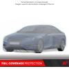 image:imageMotor Trend 4Series Lightweight Car Cover Fits 19772025 BMW 7Series Sedan xDrive Hybrid Electric Breathable AntiMoisture WaterResistant ScratchResistant AllWeather Outdoor amp Indoor UseAudi A4 S4 19942025