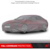 image:imageMotor Trend 4Series Lightweight Car Cover Fits 19772025 BMW 7Series Sedan xDrive Hybrid Electric Breathable AntiMoisture WaterResistant ScratchResistant AllWeather Outdoor amp Indoor UseBMW 4Series M4 20132025