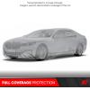 image:imageMotor Trend 4Series Lightweight Car Cover Fits 19772025 BMW 7Series Sedan xDrive Hybrid Electric Breathable AntiMoisture WaterResistant ScratchResistant AllWeather Outdoor amp Indoor UseBMW 7Series 19772025