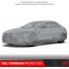 image:imageMotor Trend 4Series Lightweight Car Cover Fits 19772025 BMW 7Series Sedan xDrive Hybrid Electric Breathable AntiMoisture WaterResistant ScratchResistant AllWeather Outdoor amp Indoor UseBMW 3Series M3 20112025