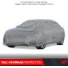 image:imageMotor Trend 4Series Lightweight Car Cover Fits 19772025 BMW 7Series Sedan xDrive Hybrid Electric Breathable AntiMoisture WaterResistant ScratchResistant AllWeather Outdoor amp Indoor UseAudi A6 S6 19942025