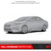 image:imageMotor Trend 4Series Lightweight Car Cover Fits 19782025 Mitsubishi Mirage ES LE BE SE Breathable AntiMoisture WaterResistant ScratchResistant AllWeather Outdoor amp Indoor UseLexus ES 19892025