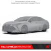 image:imageMotor Trend 4Series Lightweight Car Cover Fits 19782025 Mitsubishi Mirage ES LE BE SE Breathable AntiMoisture WaterResistant ScratchResistant AllWeather Outdoor amp Indoor UseToyota Avalon 20002025