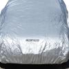 image:imageMotor Trend All Season WeatherWear 1Poly Layer Snow proof Water Resistant Car Cover Size L  Fits up to 190  CC543LOCKLarge