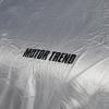 image:imageMotor Trend Universal Fit Car Cover for Cars SUVs Trucks Vans WaterResistant AllWeather Scratch Resistant Reflective Full Coverage Protect Against Rain Snow Hail Sun UV Protection Dust  XLargeMedium