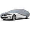 BMW 7-Series (1977-2025)