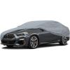 BMW 2-Series M2 (2014-2025)