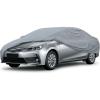 Toyota Corolla (2014-2025)