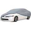 Honda Civic (2001-2011)