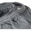 image:imageMotor Trend 4Series Car Cover for Jeep Wrangler 2 Doors  All Weather WaterResistant Snow Rain Dust Sun UV Storm Wind Full Coverage Protection Lightweight Single Layer Car Tarp  Up to 185 Length