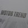 image:imageMotor Trend TrueShield Waterproof Car Cover  Heavy Duty Outdoor FleeceLined Sonic Coating  Ultimate 6 Layer Protection XL Up to 210 LFull Size up to 190L