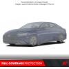 image:imageMotorTrend Custom Fit Car Cover for Ford Mustang 19652004 AllWeather Protection for Cars Trucks amp SUVs UV Resistant Waterproof ScratchResistant Vehicle Cover for Outdoor amp IndoorHyundai Sonata 20112018