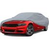 Dodge Charger (2006-2025)