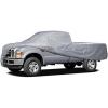 image:imageMotor Trend Outdoor Premium Truck Cover All Weather Protection Waterproof Cover