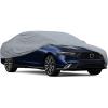 Honda Accord (2018-2025)